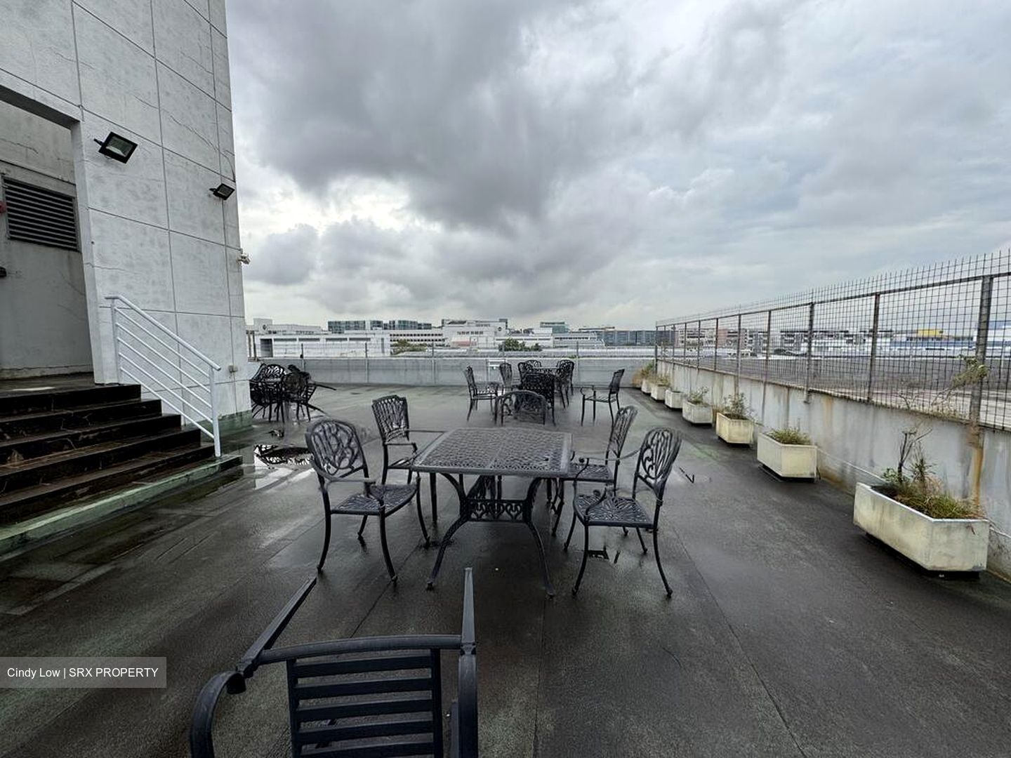 Ubi Road 3 (D14), Factory #476909181